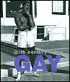20th Century Icons-Gay