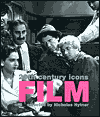 20th Century Icons-Film
