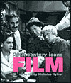 20th Century Icons-Film