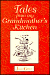 Tales from My Grandmother's Kitchen