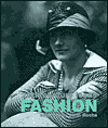 20th Century Icons-Fashion
