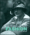 20th Century Icons-Fashion