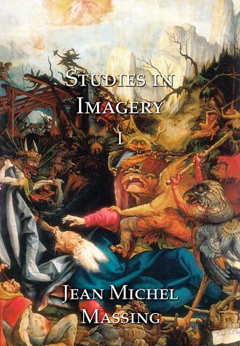 Studies in Imagery vol 1