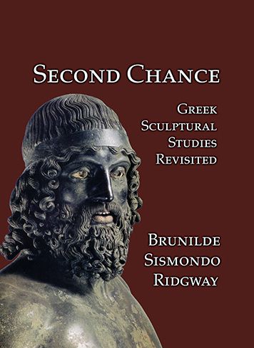 Second Chance: Greek Sculptural Studies Revisited