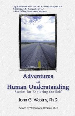 Adventures in Human Understanding