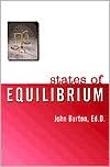 States of Equilibrium