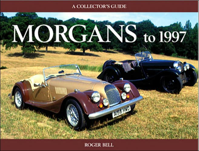Morgans to 1997