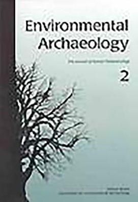 Environmental Archaeology 2