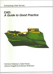 CAD: A Guide to Good Practice