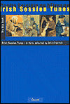 Irish Session Tunes: Blue Book