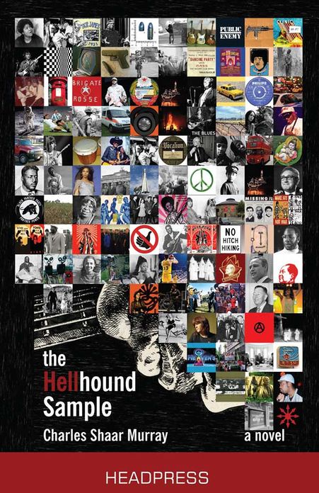 The Hellhound Sample
