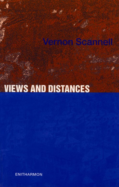Views and Distances