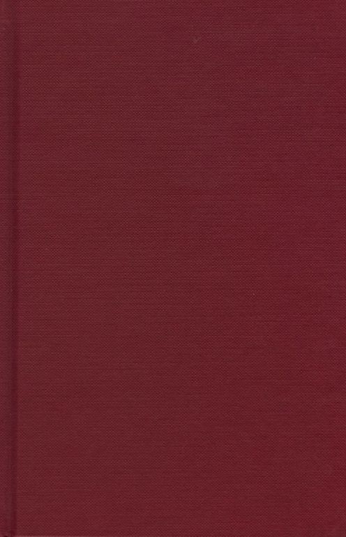 Edward Upward Bibliography