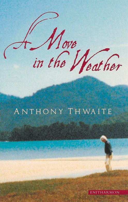 A Move in the Weather