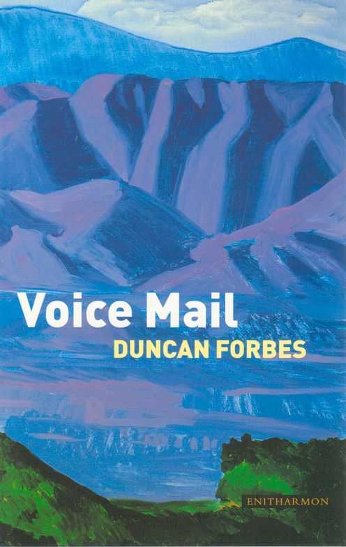 Voice Mail
