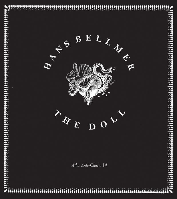 The Doll