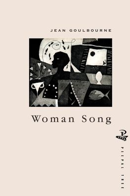 Woman Song