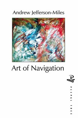 Art of Navigation