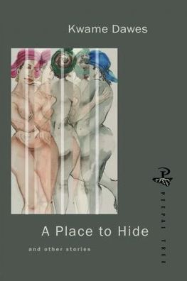 A Place to Hide