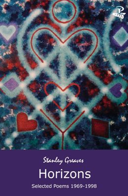Horizons: Selected Poems 19699