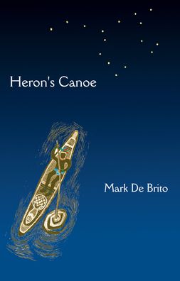 Heron's Canoe