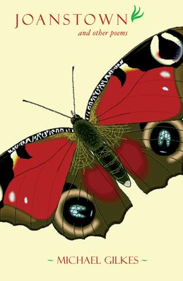 Joanstown: And Other Poems