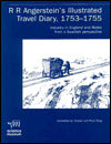 R.R. Angerstein's Illustrated Travel Diary (1753-1755): Industry in England and Wales from a Swedish Perspective