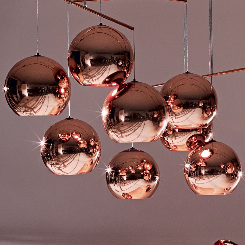 Tom Dixon: Dixonary