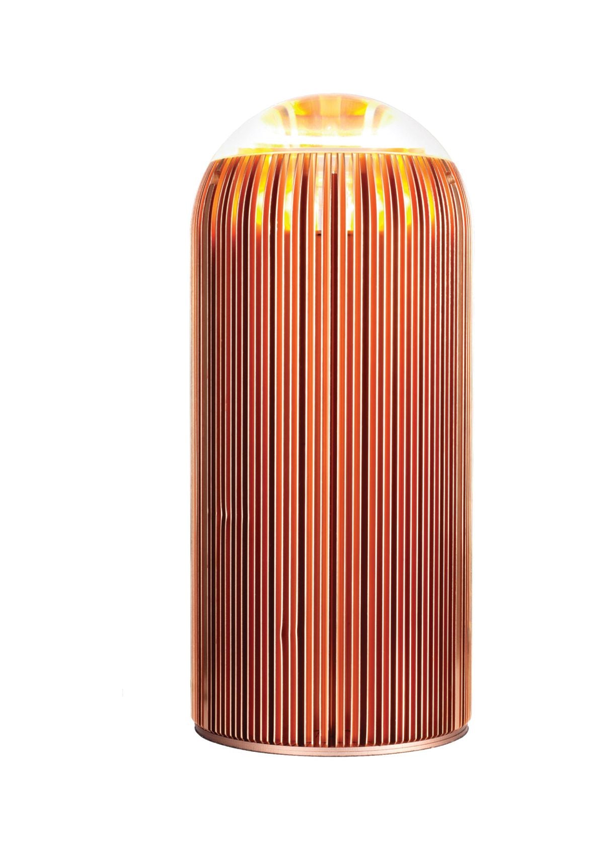 Tom Dixon: Dixonary