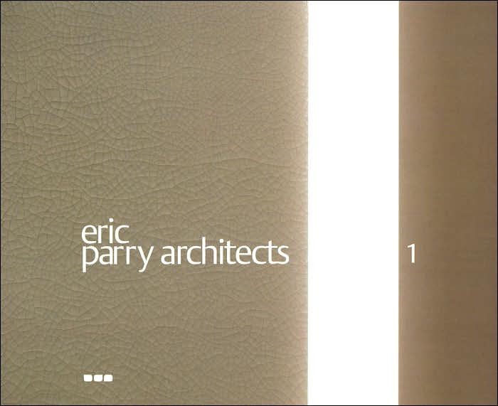 Eric Parry Architects