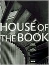 House of the Book: Beth Sepher, Zvi Hecker's Juewish Community School in Berlin