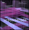 Architecture and Urbanism 3, Urbanisations,O.C.E.A.N UK.