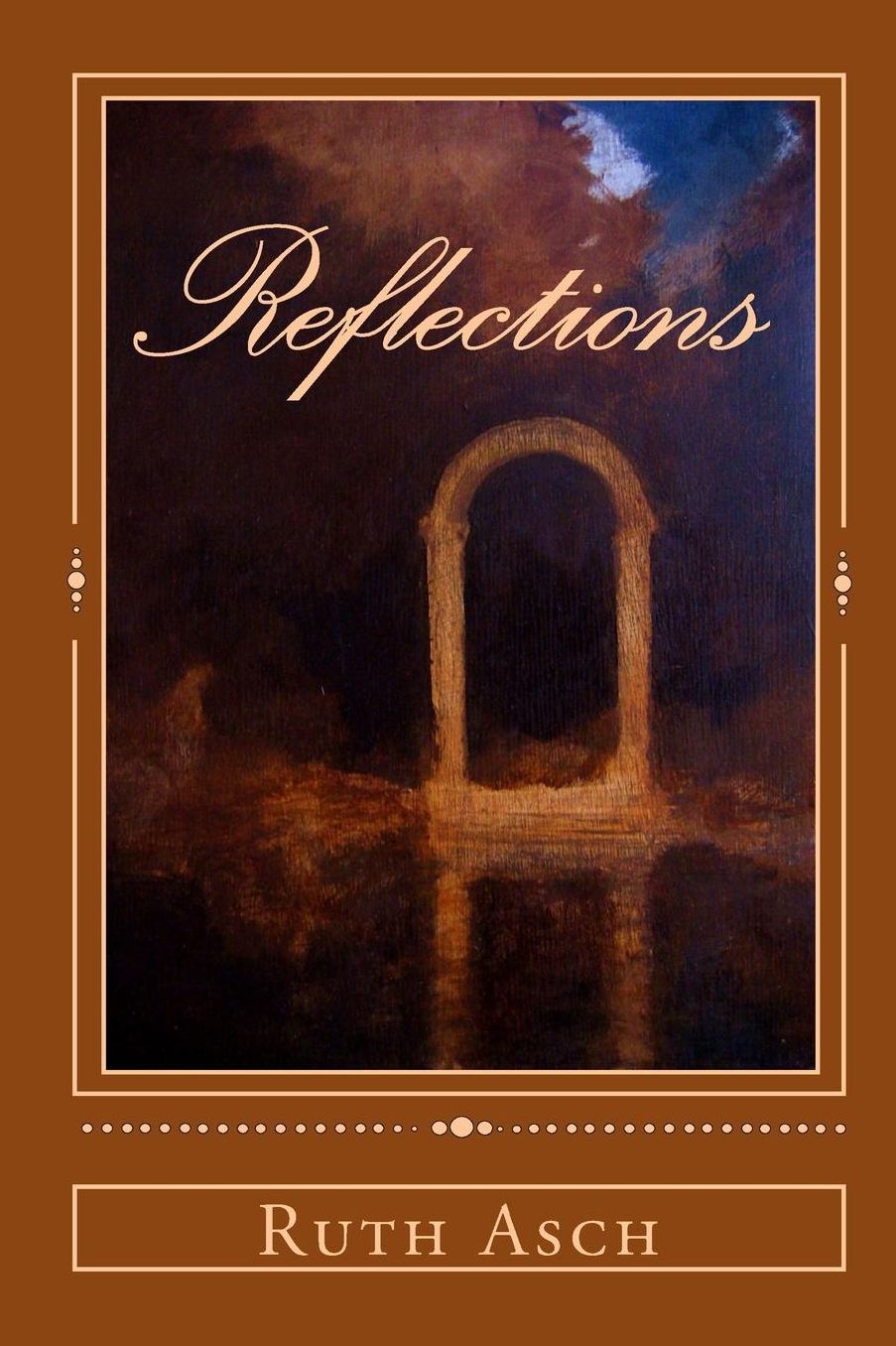 Reflections