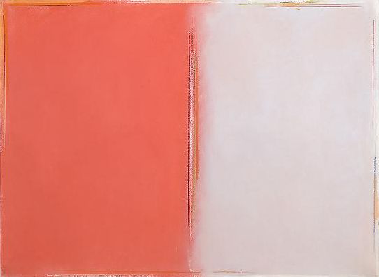 Aspects of Post-war Abstraction 1952-2002