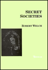 Secret Societies