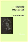 Secret Societies