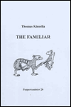 The Familiar