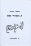 The Familiar
