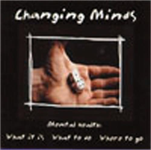 Changing Minds - A Multimedia