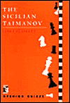 The Sicilian Taimanov