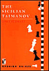 The Sicilian Taimanov