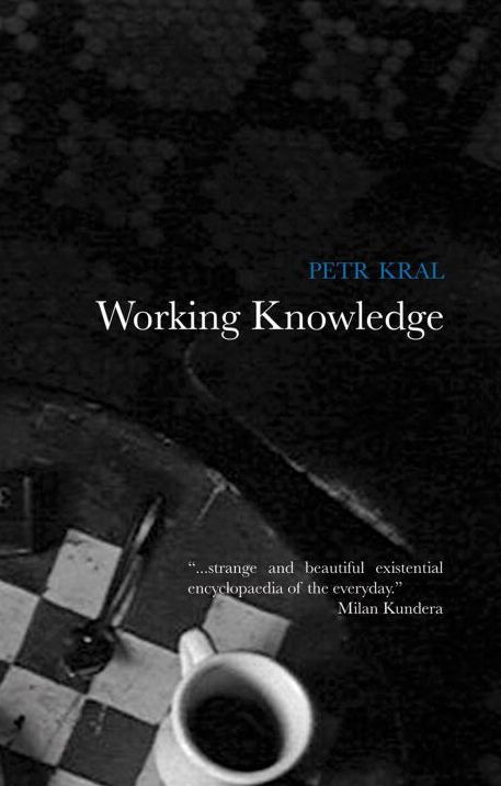 Working Knowledge