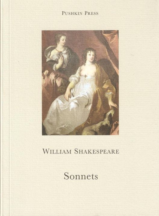 Sonnets