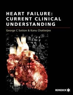 A Color Atlas of Heart Failure