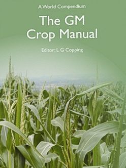 The GM Crop Manual: A World Compendium