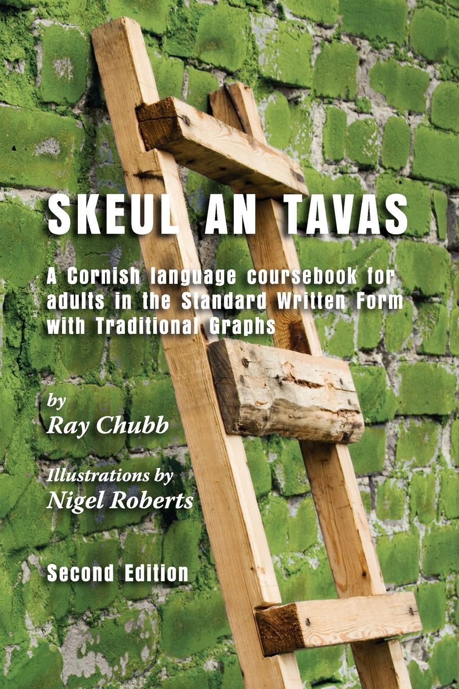 Skeul An Tavas