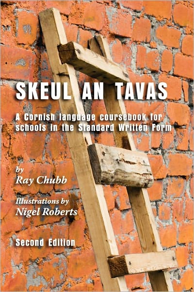 Skeul An Tavas