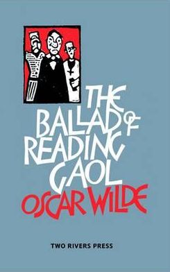 Ballad of Reading Gaol