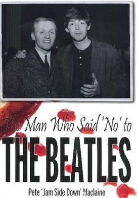 The Man Who Said 'No' to the Beatles
