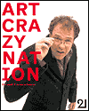 Art Crazy Nation